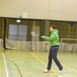 p1000178 - Sportraad Zaventem 